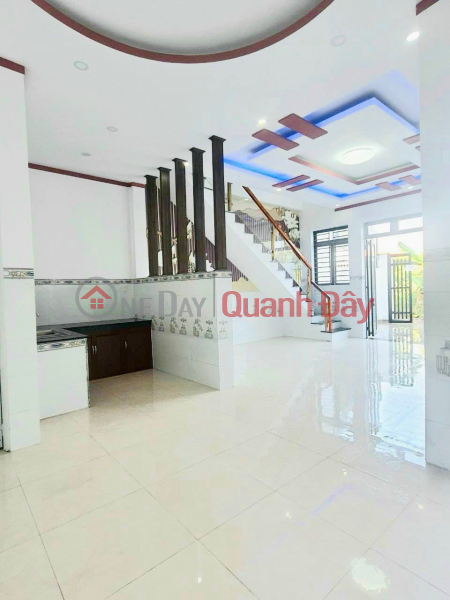 Property Search Vietnam | OneDay | Residential Sales Listings Homeowner Oxygen Breathing Urgent Sale of 1-STOREY house, worker price, separate title, residential land