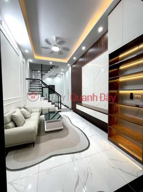 CHÍNH CHỦ Cần bán nhà tại Khu vực Thái Thịnh-Thái Hà-Yên Lãng _0