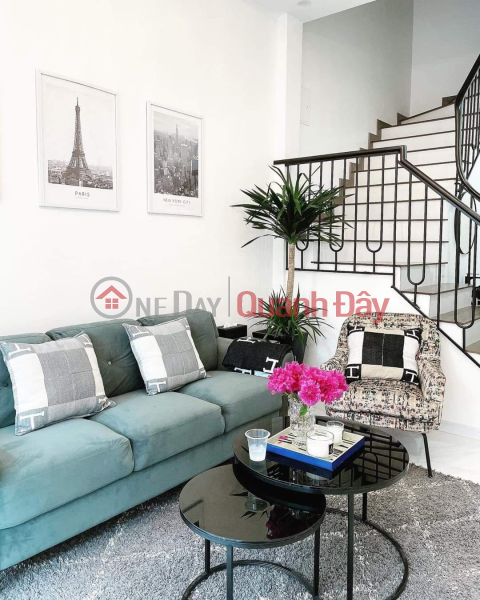 Property Search Vietnam | OneDay | Residential Sales Listings House for sale 59m2 Nghi Tam street, Tay Ho Car park 5 bedrooms 10m Racing car 6.9 Billion