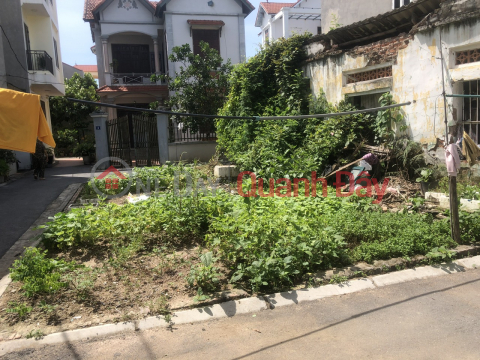 ĐA TỐN – CÓ 1 KHÔNG 2 
Diện tích 47m² Giá suýt 4 tỷ – Tầm tiền hiếm có! _0