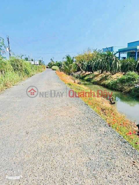 Opportunity to own land at a DISCOUNTED price of only 350 million _0