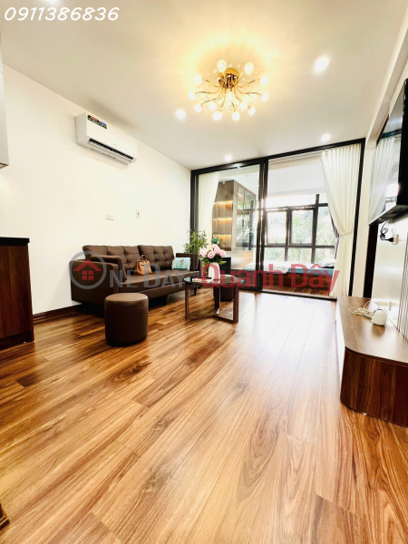 , Làm ơn chọn | Nhà ở | Niêm yết bán, đ 5,19 tỷ