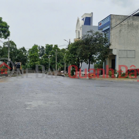 Cơ Hội Vàng: Sở Hữu Ngay Đất 2 Mặt Đường Nguyễn Thị Định, Phủ Lý! _0