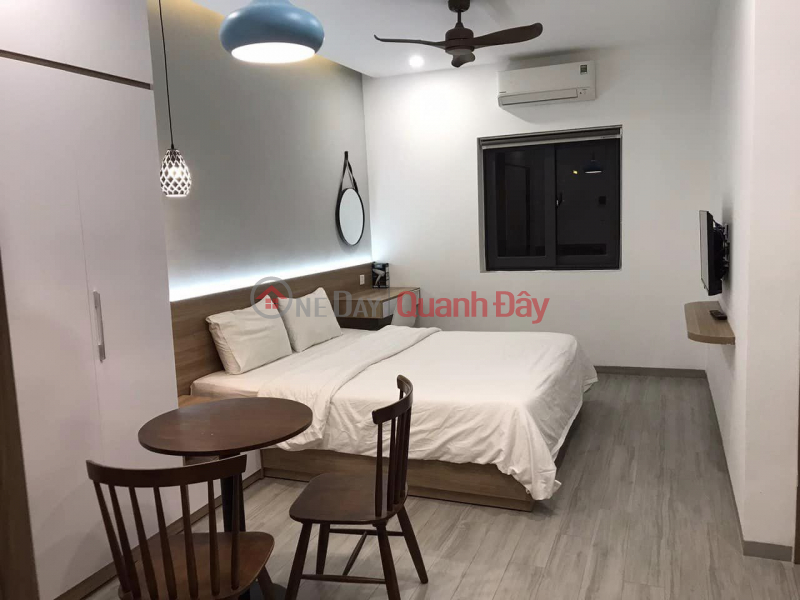 Property Search Vietnam | OneDay | Residential Rental Listings | Tan Binh room for rent 5 million 5 Hoang Sa near Pham Van Hai
