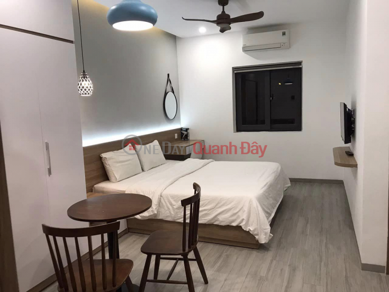 Property Search Vietnam | OneDay | Nhà ở Niêm yết cho thuê Phòng Tân Bình cho thuê 5 triệu 5 Hoàng Sa gần Phạm Văn Hai