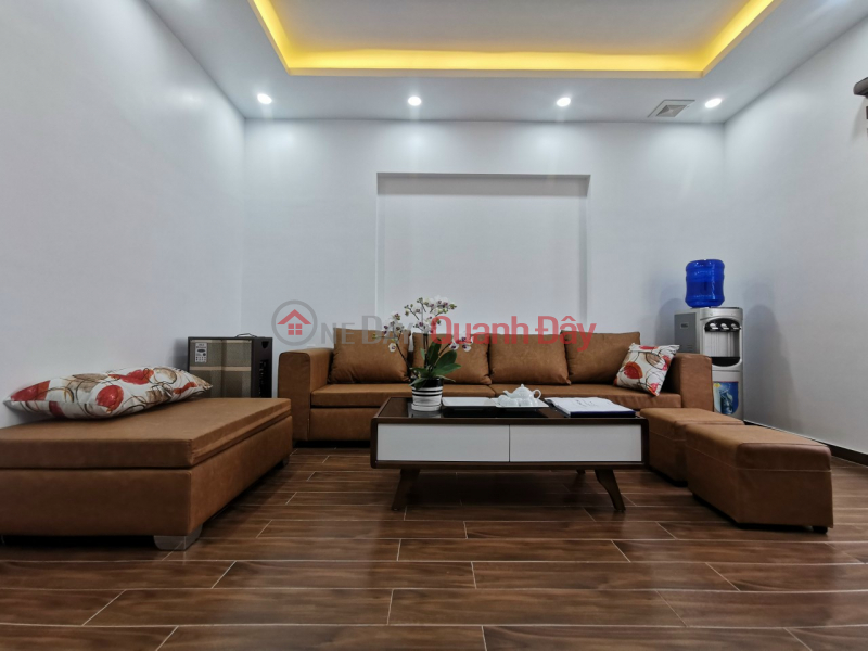 Property Search Vietnam | OneDay | Residential | Sales Listings, House for sale 4 floors 61 m With elevator 5 billion 680 Hai An