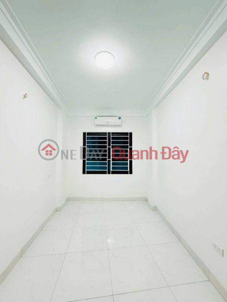 Property Search Vietnam | OneDay | Nhà ở | Niêm yết bán CẦU GIẤY DT 22M x4 TẦNG GIÁ CHỈ 3,9 TỶ,SỔ ĐỎ,NGÕ THÔNG,NHÀ ĐẸP DÂN XÂY