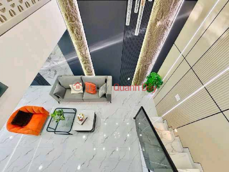 | Làm ơn chọn | Nhà ở | Niêm yết bán đ 7,4 tỷ