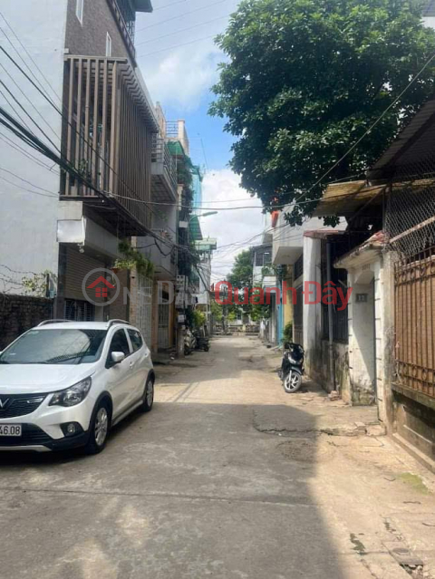 HOT – BEAUTIFUL 5-STOREY HOUSE FOR SALE – CORNER LOT – CAR PARKING AT THE DOOR – BUSINESS – ELEVATOR – CONVENIENCE CENTER _0