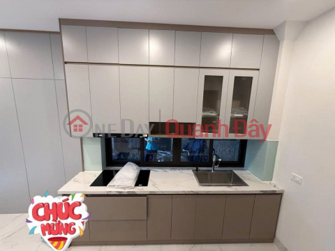 SUPER RARE PRODUCT, CHEAPEST IN THANH AM AREA - BEAUTIFUL HOUSE ON CORNER LOT IN LONG BIEN _0