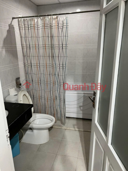 đ 9,4 tỷ, Chuyển nhượng lại căn hộ 2PN tại Hapulico tòa 17T2 rộng 97m2, sẵn sổ