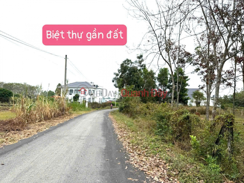 , Please Select Residential Sales Listings, đ 3.8 Billion