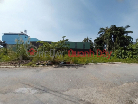 O2032 đất Vườn Lài Q12, SHR, HXH, 4x20m, 12.x tỷ _0