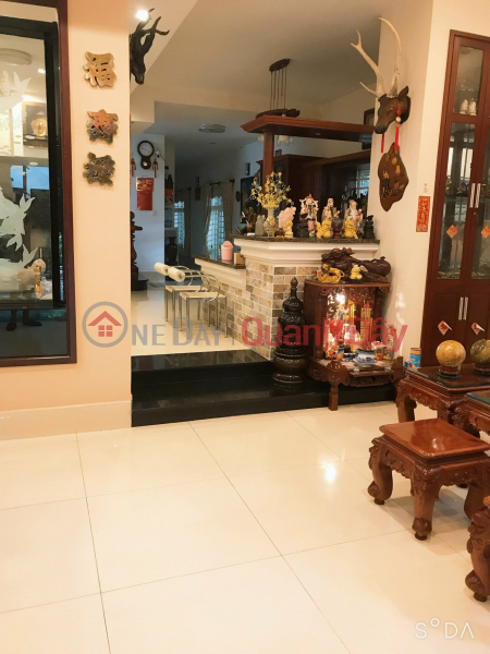 Property Search Vietnam | OneDay | Residential Sales Listings Bán nhà hẻm 422 đường Nguyễn Thị Định, TML, Quận 2, 320m2, 3 Tầng, giá rẻ
