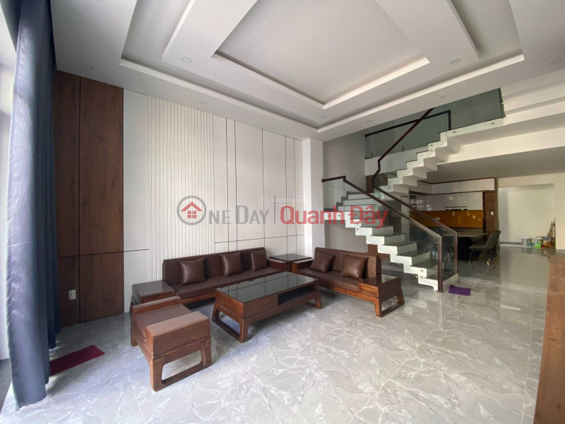 Property Search Vietnam | OneDay | Residential | Sales Listings, Urgent sale in June 3 storey townhouse