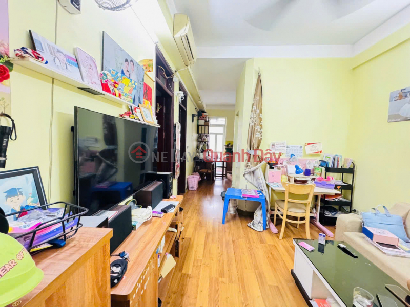 Property Search Vietnam | OneDay | Nhà ở Niêm yết bán, CĂN HỘ TIỆN ÍCH- GIÁ TỐT CẦN BÁN NHANH CĂN chung cư đẹp tại huyện Thanh Trì, Tp Hà Nội