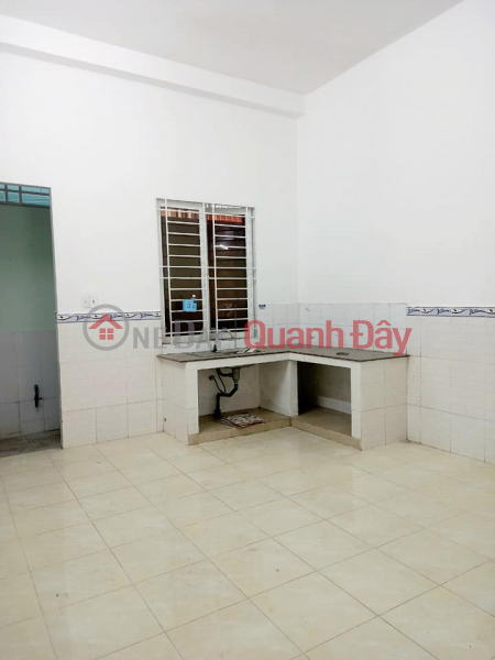 Property Search Vietnam | OneDay | Residential Rental Listings BLOOD ROOM FOR RENT THIEN LOC RESIDENTIAL AREA, Cai Rang, Can Tho.