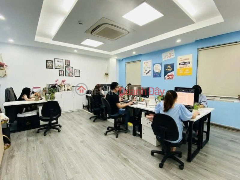 Property Search Vietnam | OneDay | Nhà ở Niêm yết bán BÁN NHÀ LẠC LONG QUÂN, PHÂN LÔ, ÔTÔ TRÁNH, VỈA HÈ, KINH DOANH, 91M2 GIÁ 28 TỶ 450