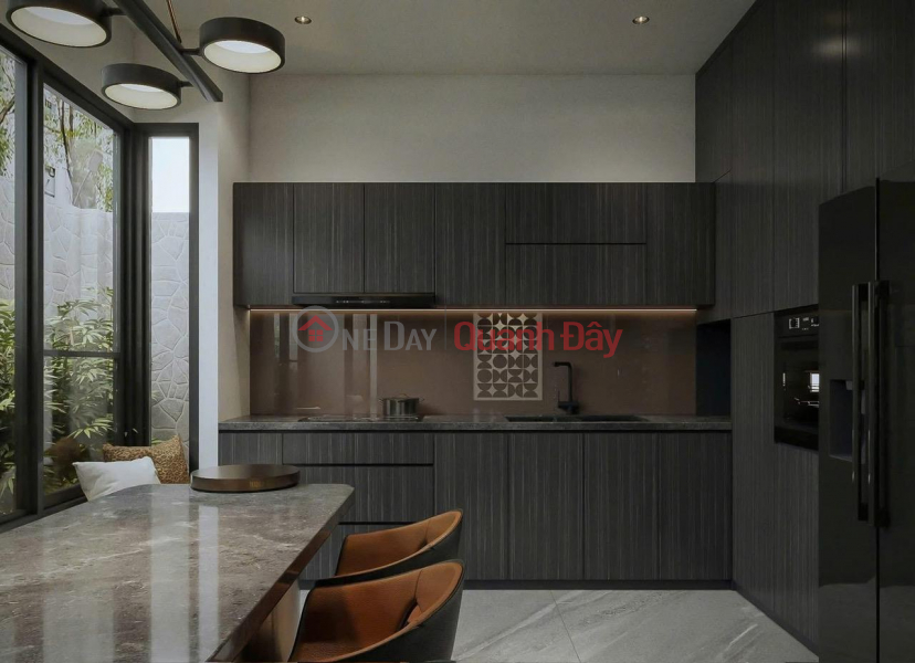  | Please Select | Residential, Sales Listings đ 25 Billion