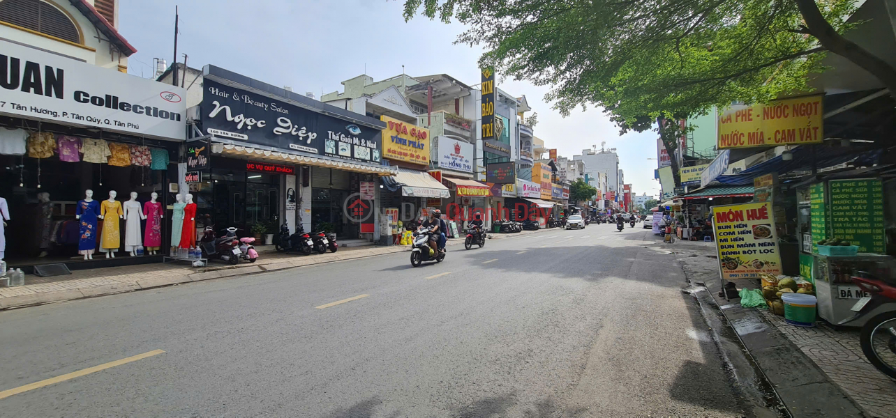 | Please Select, Residential | Rental Listings | đ 20 Million/ month