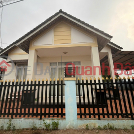 House for sale, 544m2, Da Ron - Don Duong - Lam Dong - beautiful view as shown in the pictures, solidly built house - beautiful garden. _0