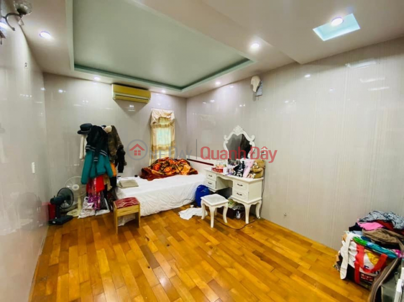 Property Search Vietnam | OneDay | Residential | Sales Listings | House for sale on Dong Khe street, very nice location, 77m3 3 floors PRICE 5.9 billion VND