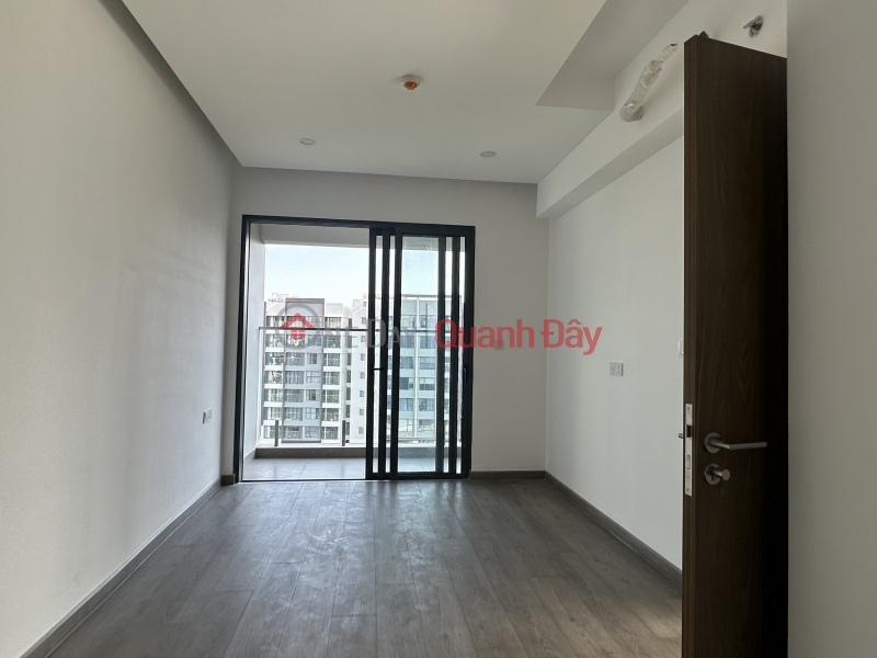 Property Search Vietnam | OneDay | Nhà ở Niêm yết bán | Bán Gấp 2PN 85m2 Diamond Alnata Giá 4ti3 102%