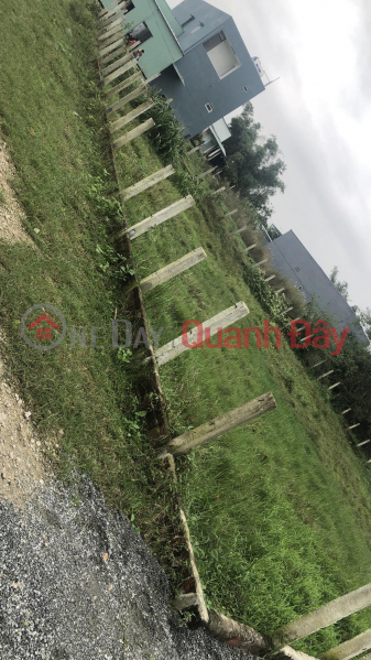 BEAUTIFUL LAND - GOOD PRICE - Land Lot For Sale Prime Location In Ha Lam Town, Thang Binh District, Quang Nam | Vietnam Sales đ 600 Million