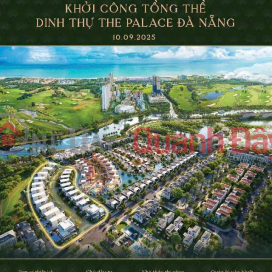 22 căn dinh thự độc bản (VANESSARGG-081208105)_0