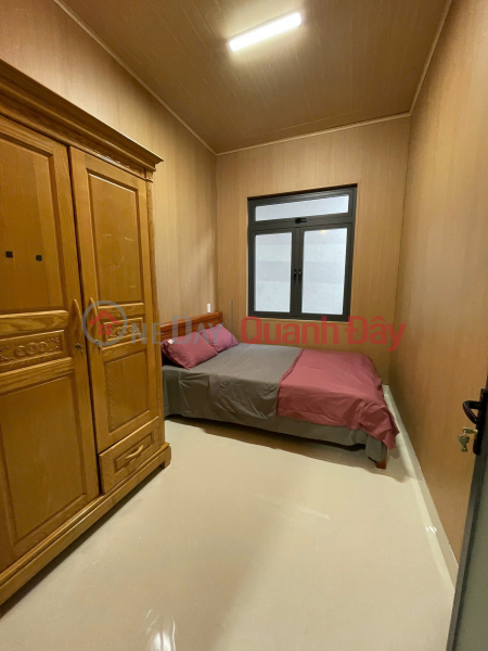  | Please Select | Residential, Rental Listings | đ 6.2 Million/ month