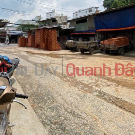 Đất SHR HXT né 774m2, Nở hậu – Thống Nhất Gò Vấp S Đất SHR HXT né 774m2, Nở hậu – Thống Nhất Gò Vấp S _0