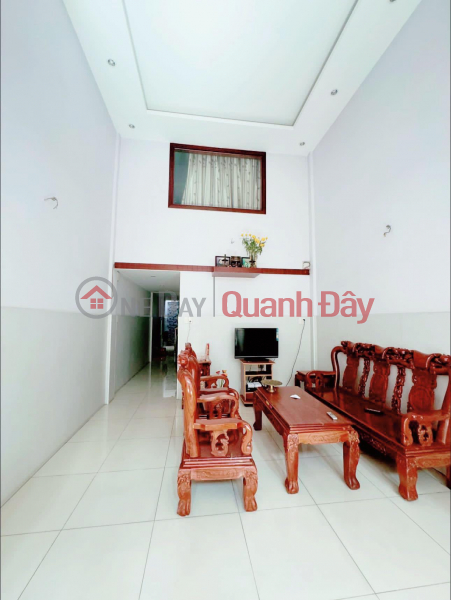 Property Search Vietnam | OneDay | Nhà ở | Niêm yết bán, Bán Nhà shr 62m2-2pn Tây Thạnh Tân Phú - ngay KCN Tân Bình - giá 4 tỷ nhỉnh 0932030061