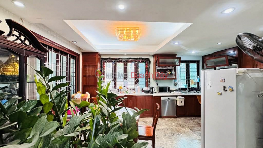  | Please Select Residential | Sales Listings, đ 39.3 Billion