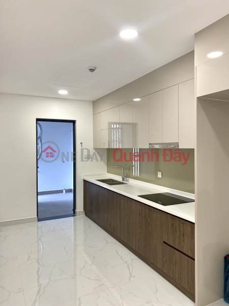 Property Search Vietnam | OneDay | Nhà ở, Niêm yết bán, CELADON CITY