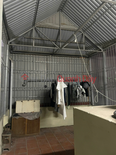 | Please Select, Residential | Rental Listings, đ 8.5 Million/ month