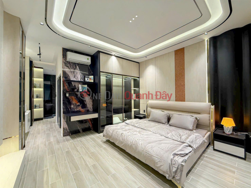 | Làm ơn chọn, Nhà ở, Niêm yết bán đ 9,39 tỷ