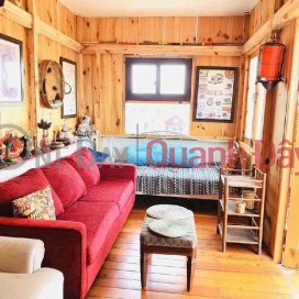 Military Lot 918 – Phuc Dong, Long Bien _0