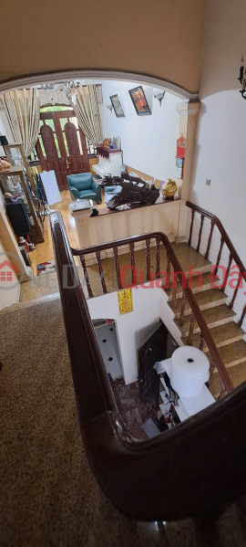 , Làm ơn chọn, Nhà ở Niêm yết bán, đ 26,5 tỷ