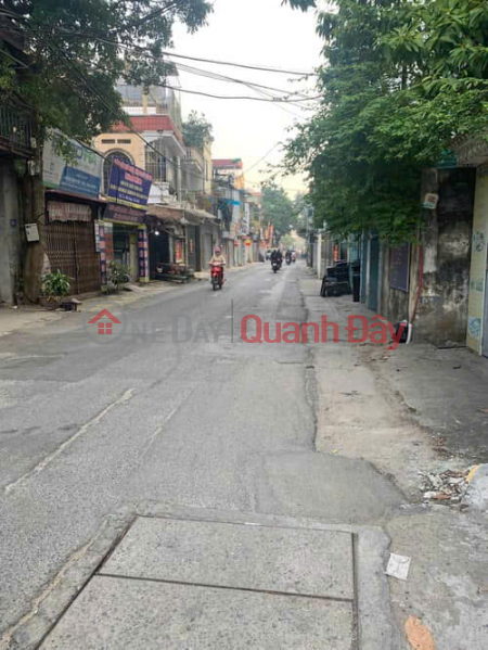 Property Search Vietnam | OneDay | Nhà ở, Niêm yết bán, BÁN 120M2 ĐẤT MẶT PHỐ XUÂN PHƯƠNG, MẶT TIỀN 8M, Ô TÔ TRÁNH, KD SẦM UẤT,GIÁ 31.9 TỶ