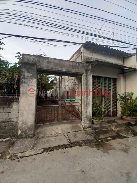 OWNER HOUSE - GOOD PRICE - Need to sell QUICKLY a row of Houses for rent in Thanh Hoa _0