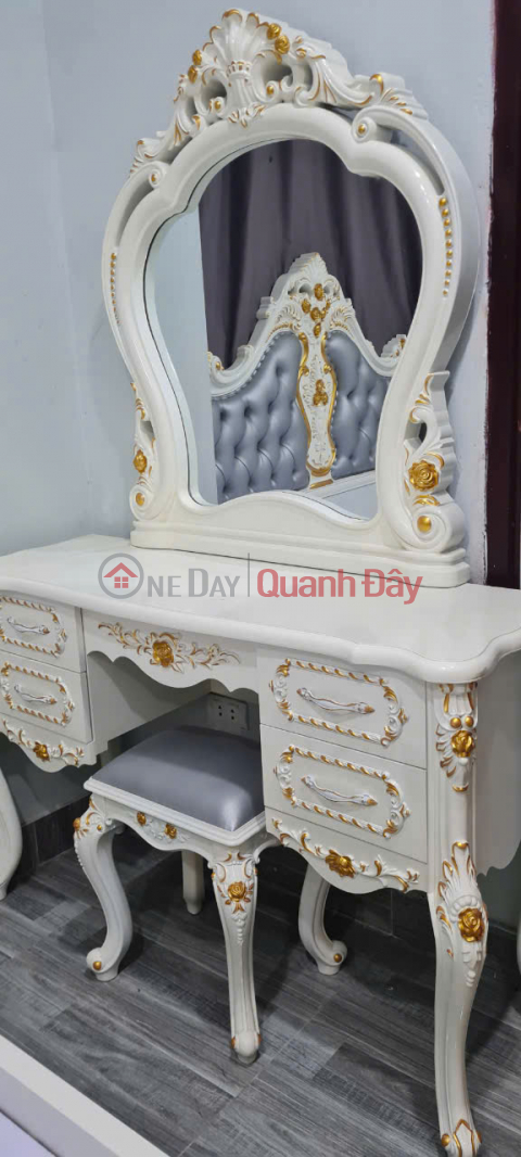 Cho thuê nhà ngõ 143 Nguyễn Chính, 3 tầng x 40m2, 2 ngủ, 9 Triệu làm VP, ở hộ gia đình _0