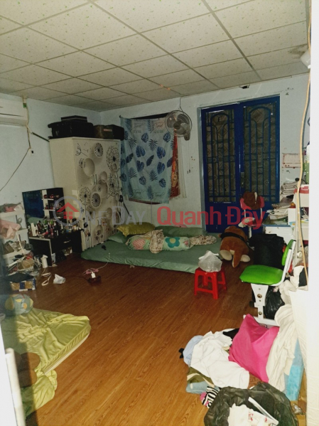 , Làm ơn chọn | Nhà ở | Niêm yết bán, đ 4,7 tỷ