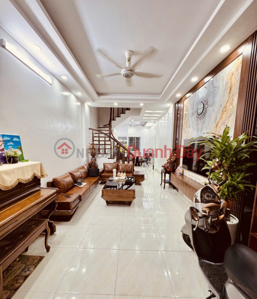  | Làm ơn chọn | Nhà ở Niêm yết bán đ 14,2 tỷ