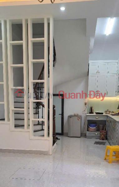 Property Search Vietnam | OneDay | Nhà ở | Niêm yết bán, CẦN BÁN - NHÀ ĐẸP LÔ GÓC - TRUNG TÂM CẦU GIẤY- 33M x 5 TẦNG - CÁCH Ô TÔ 20M - GIÁ CHỈ 7.5 TỶ