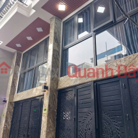 CCMN DEN LU BUILDING, NGUYEN DUC CANH 45M - 7 FLOORS - CASH FLOW 720 million\/Year. Just over 11 billion _0