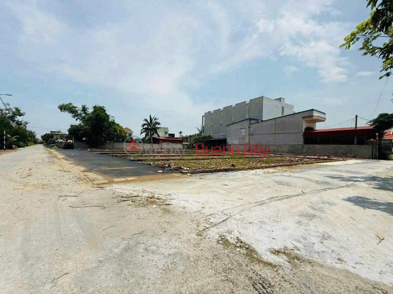 2.4x tỷ 76m2 Hải Thành Dương Kinh Zalo 0567222555 Niêm yết bán