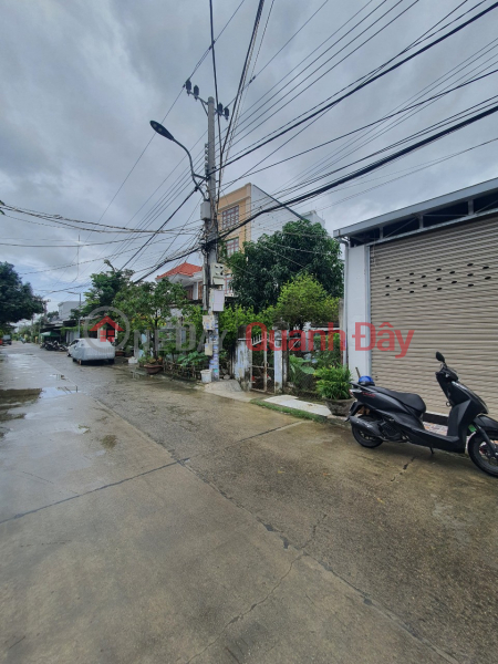 Selling a level 4 house in Nha Trang City Sales Listings