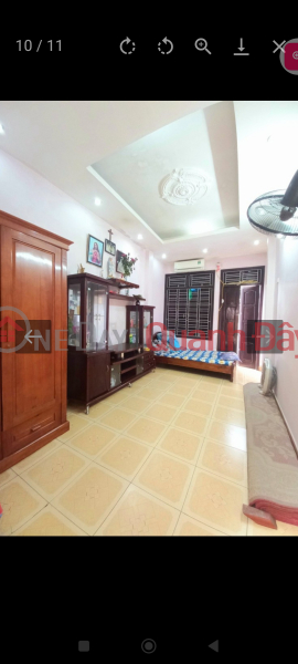 Property Search Vietnam | OneDay | Nhà ở | Niêm yết bán 3 Tầng Ngõ Quỳnh 43m MT3m Giá 6.2 Tỷ 0942951169 - 0903228029 .