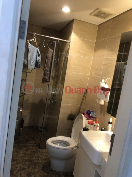 , Please Select Residential | Rental Listings | đ 18 Million/ month