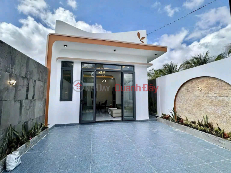 Property Search Vietnam | OneDay | Residential, Sales Listings THUÊ NHÀ MỖI THÁNG HAY SỞ HỮU NHÀ RIÊNG CHỈ TỪ 400 TRIỆU?